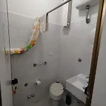 Di Otel 2*