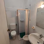 Di Otel Bivigliano