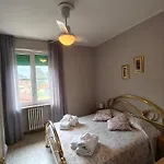 Di 2* Bivigliano