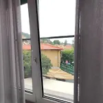 Di