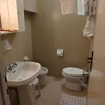 Otel Di 2*