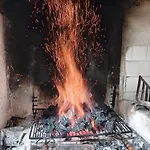 Di Bivigliano