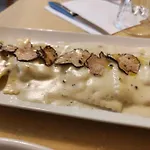 Otel Di 2*