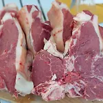 Di Bivigliano