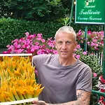 Di 2* Bivigliano