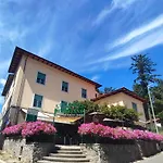 Otel Di