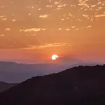 Di 2* Bivigliano