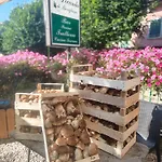 Otel Di Bivigliano