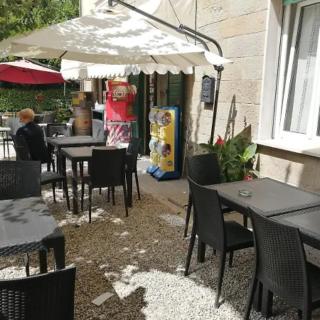 Di 2* Bivigliano