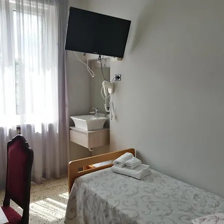 Di