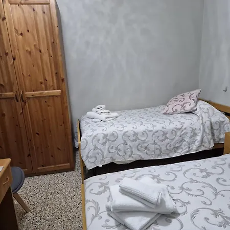 Hotel La Di