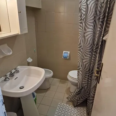 Hotel Di