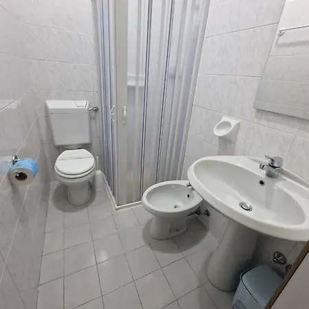 Di