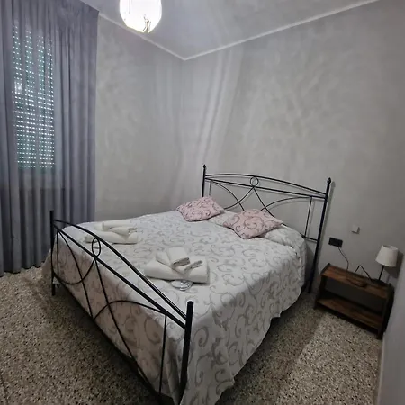 La Di Hotel