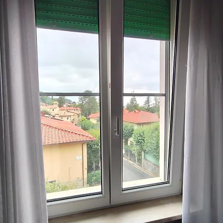 Di