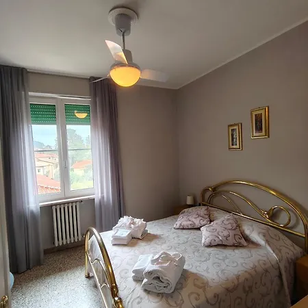 Di 2* Bivigliano