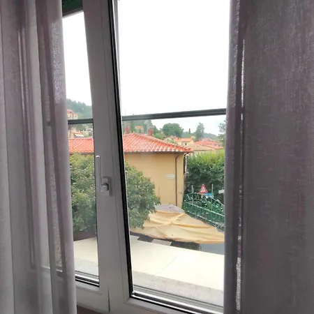 Di