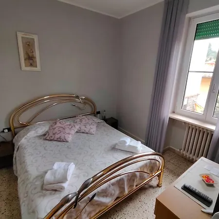 Otel Di