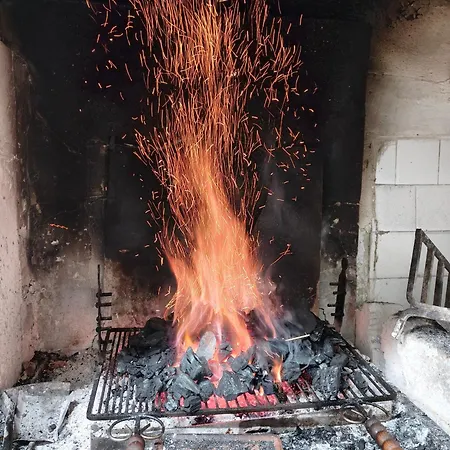 Di Bivigliano
