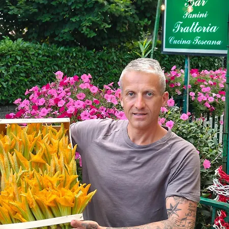 Di 2* Bivigliano